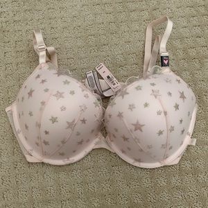 Victorias Secret Bra